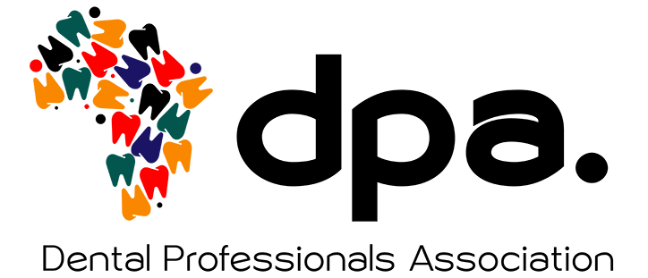 DPA-Logo